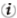 Impressum